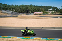 France;Le-Mans;event-digital-images;motorbikes;no-limits;peter-wileman-photography;trackday;trackday-digital-images